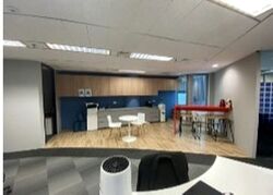 20 Collyer Quay (D1), Office #525842501
